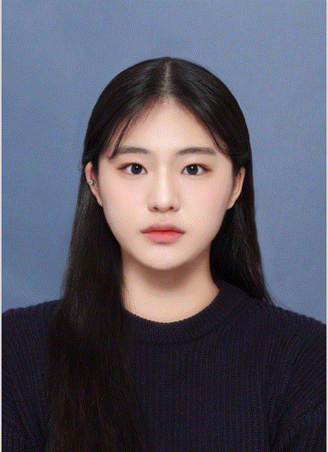 심진희