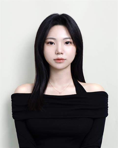 이다은