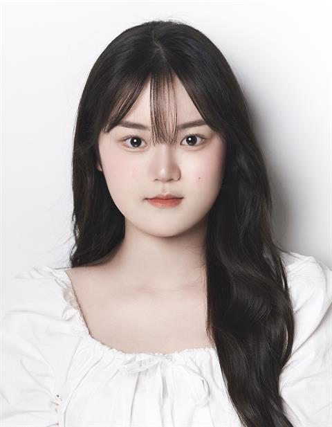 장윤정