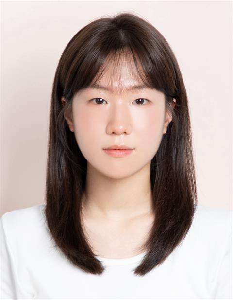 이주나
