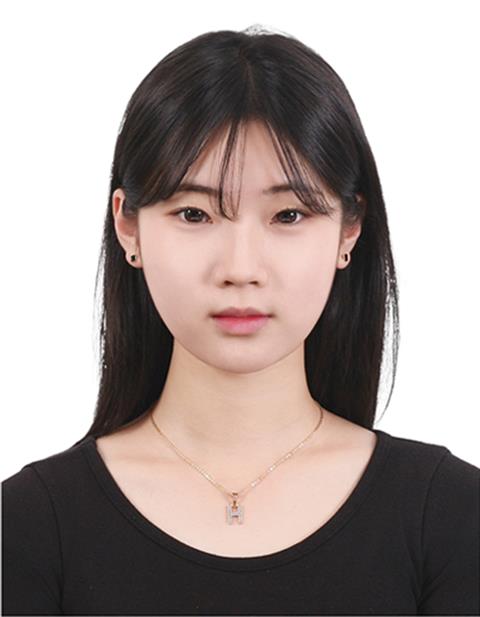 손민주