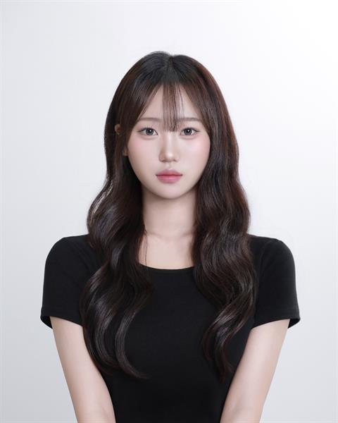 염민주
