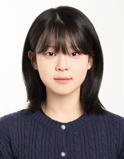 김지유