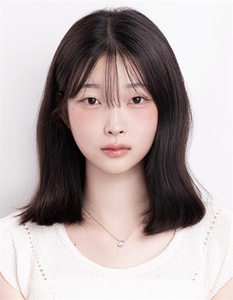 이주은
