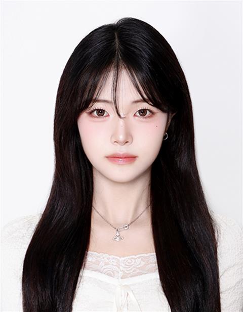 이희주