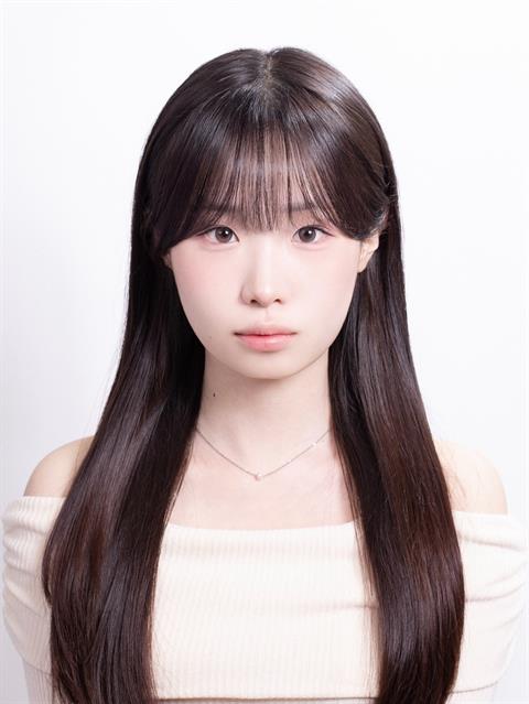 홍지현