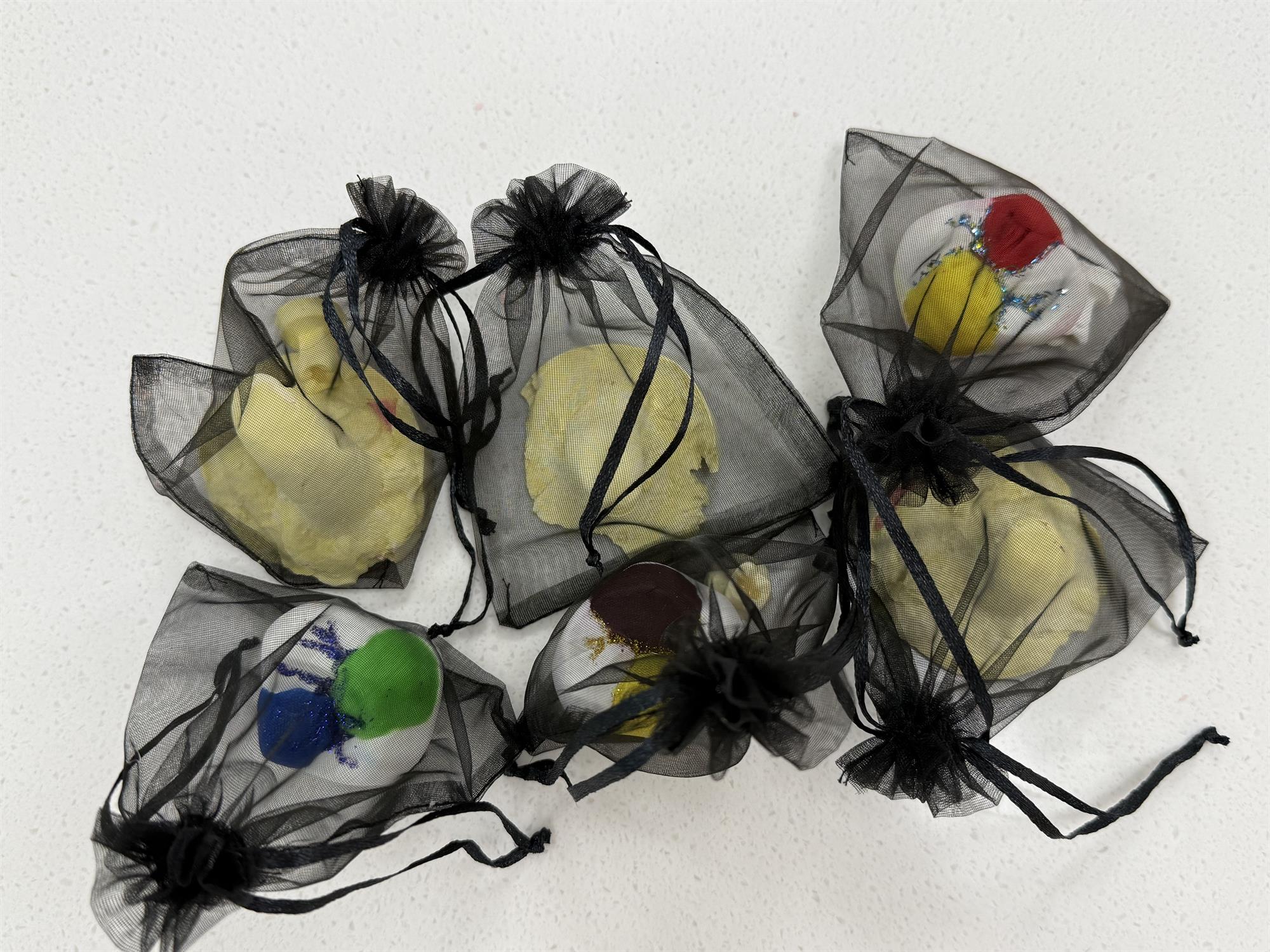 250712 원곡고 단기 특강 2일차 (40).jpg