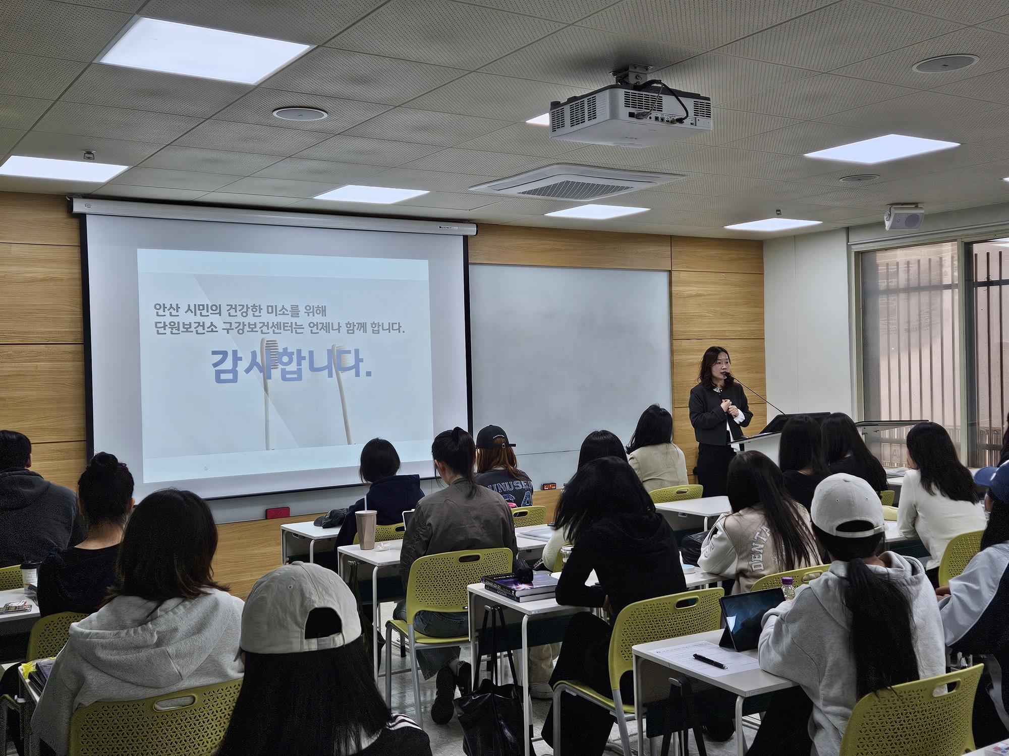 사진6.jpg