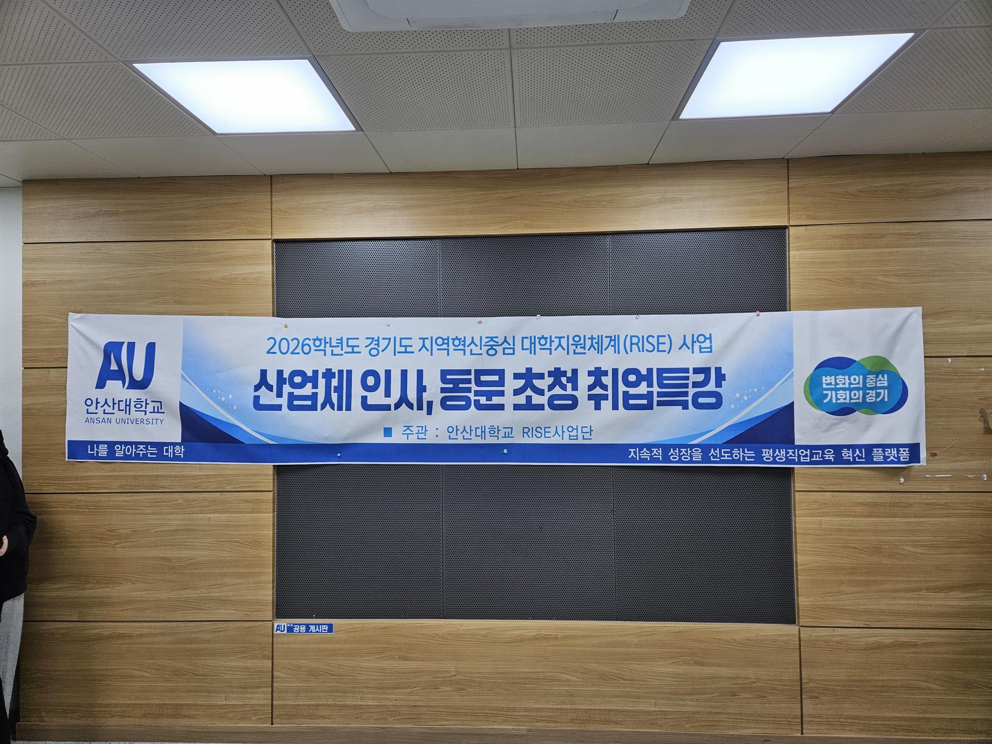 사진1.jpg