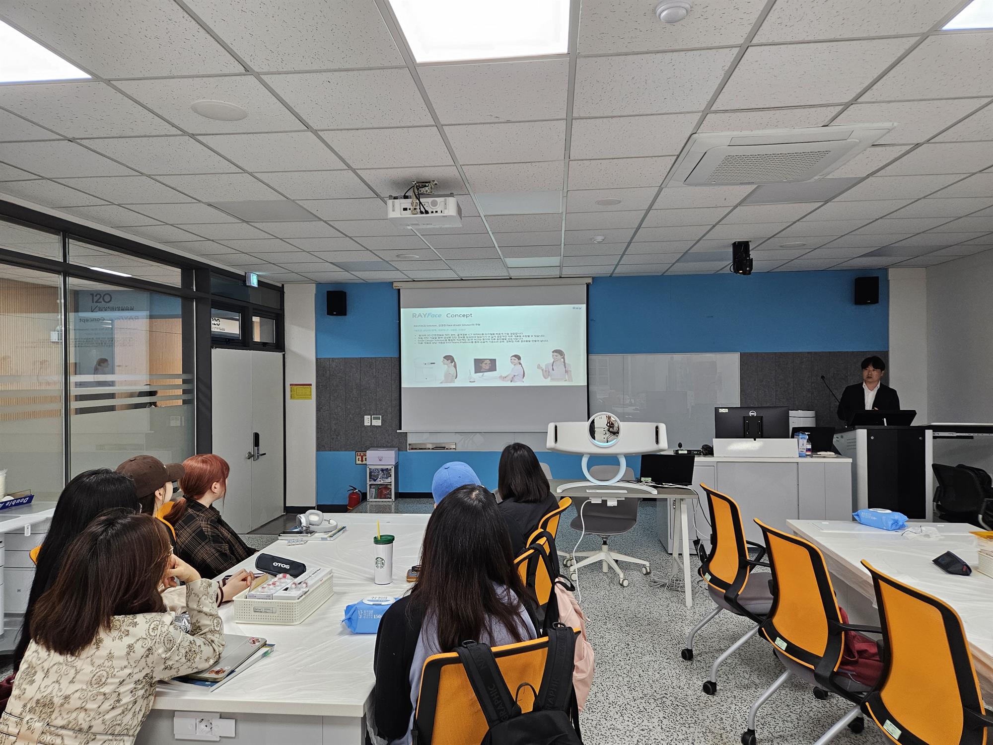 KakaoTalk_20260515_093315114_01.jpg