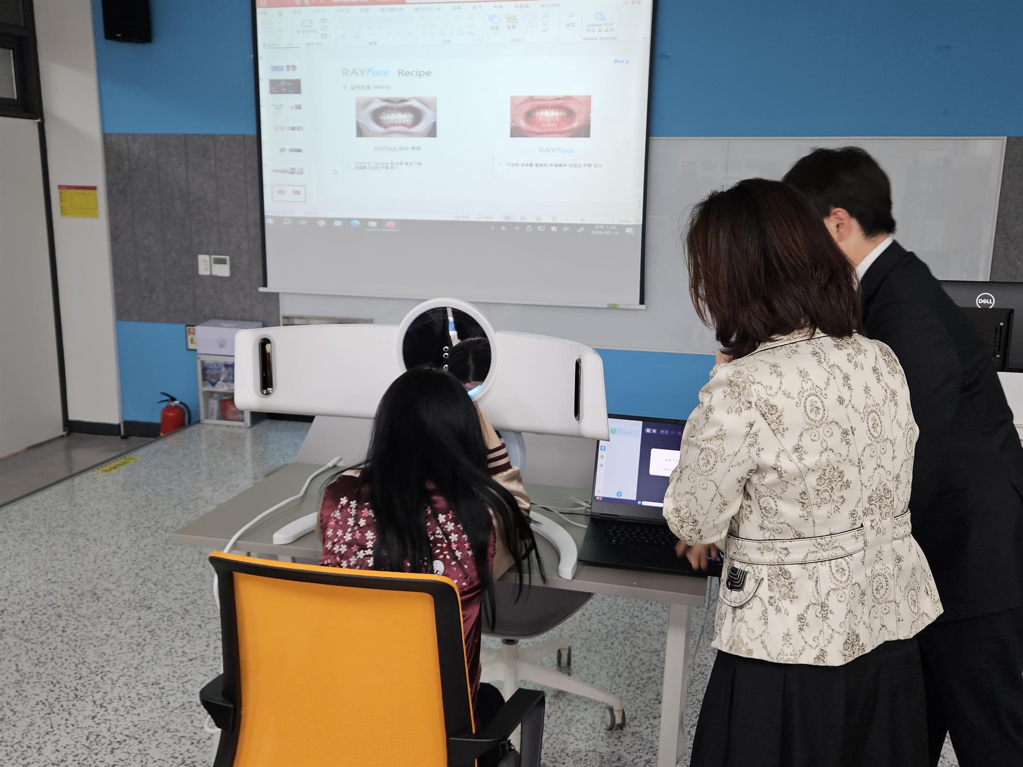 KakaoTalk_20260515_093315114_03.jpg
