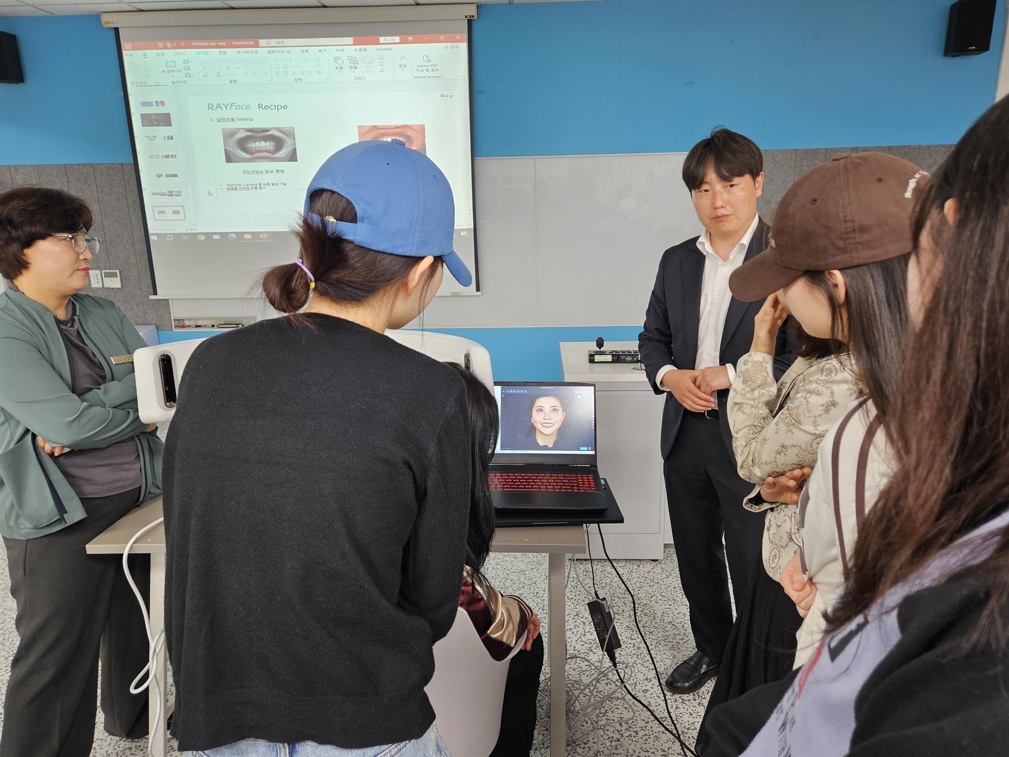 KakaoTalk_20260515_093315114_06.jpg