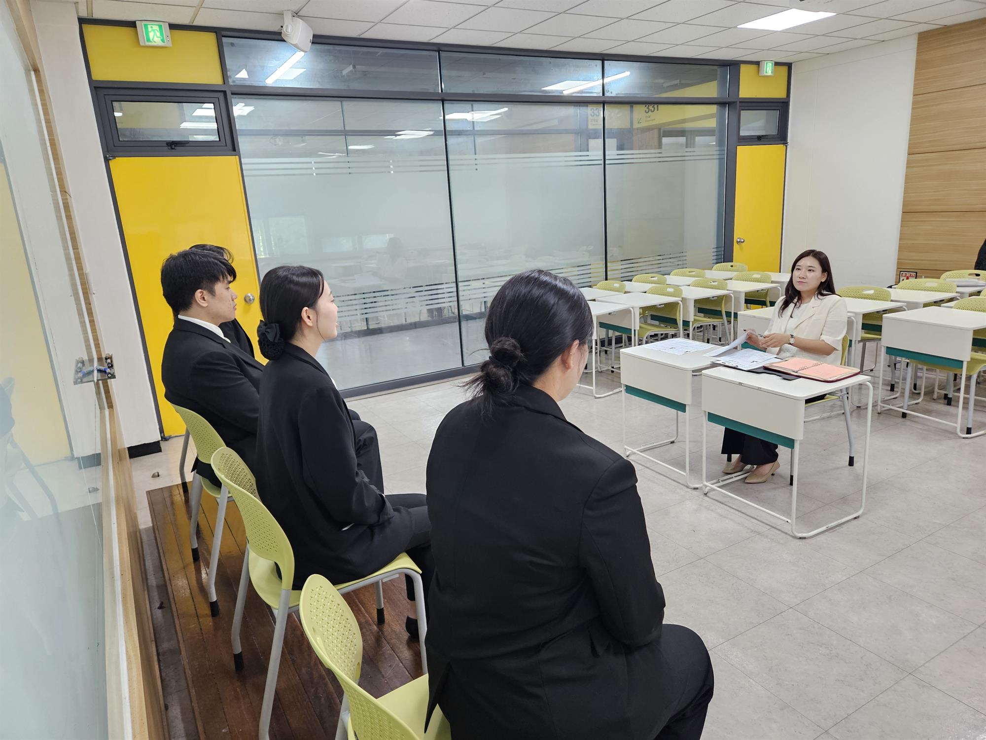 KakaoTalk_20260522_160321113_01.jpg
