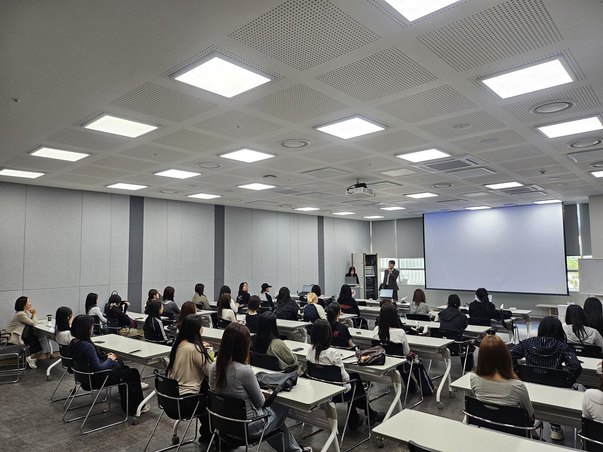 KakaoTalk_20260918_111123856_03.jpg