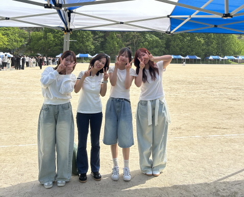 사본 -KakaoTalk_20250508_171131733_04.jpg