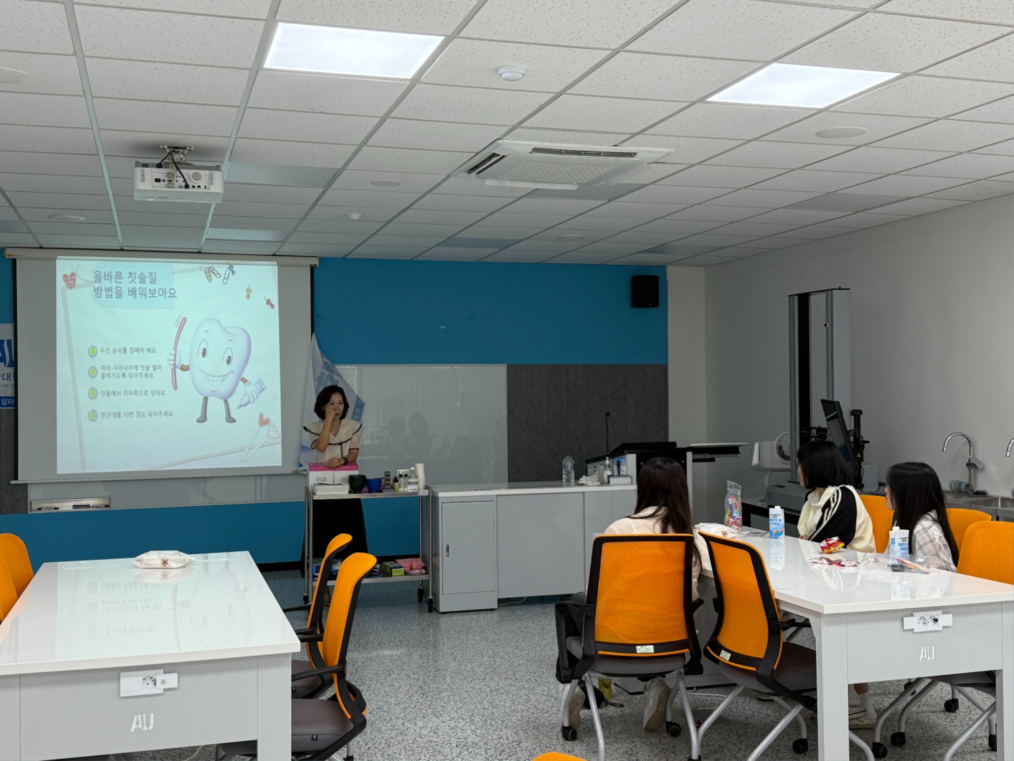 250705 원곡고 단기 특강 1일차 (12).jpg