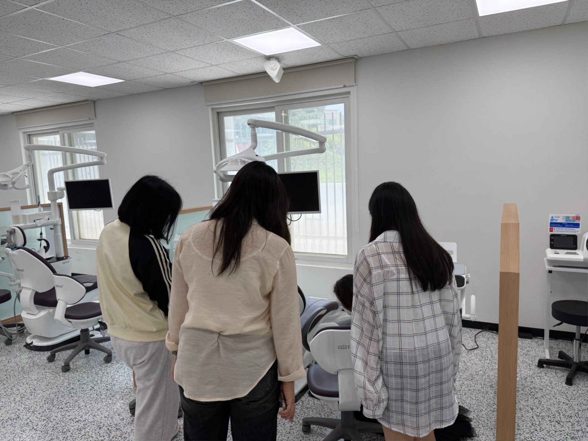 250705 원곡고 단기 특강 1일차 (22).jpg