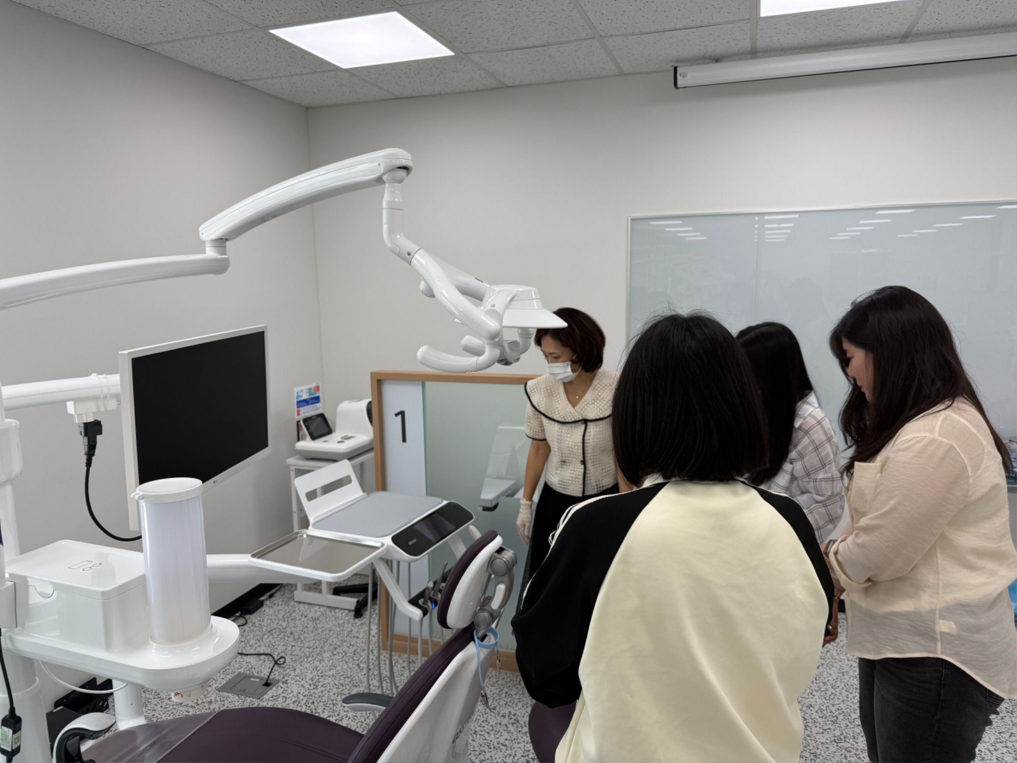 250705 원곡고 단기 특강 1일차 (23).jpg