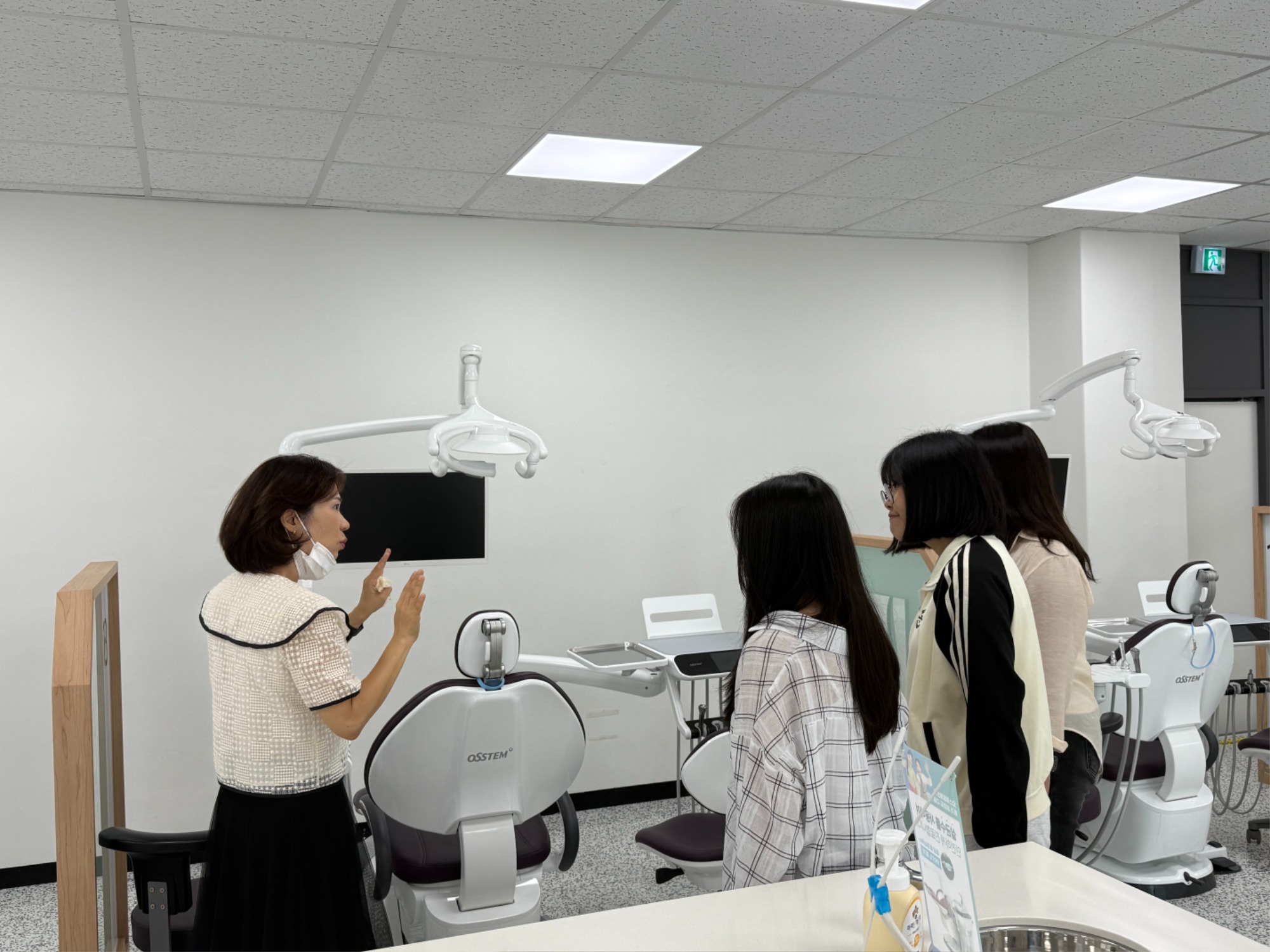 250705 원곡고 단기 특강 1일차 (27).jpg