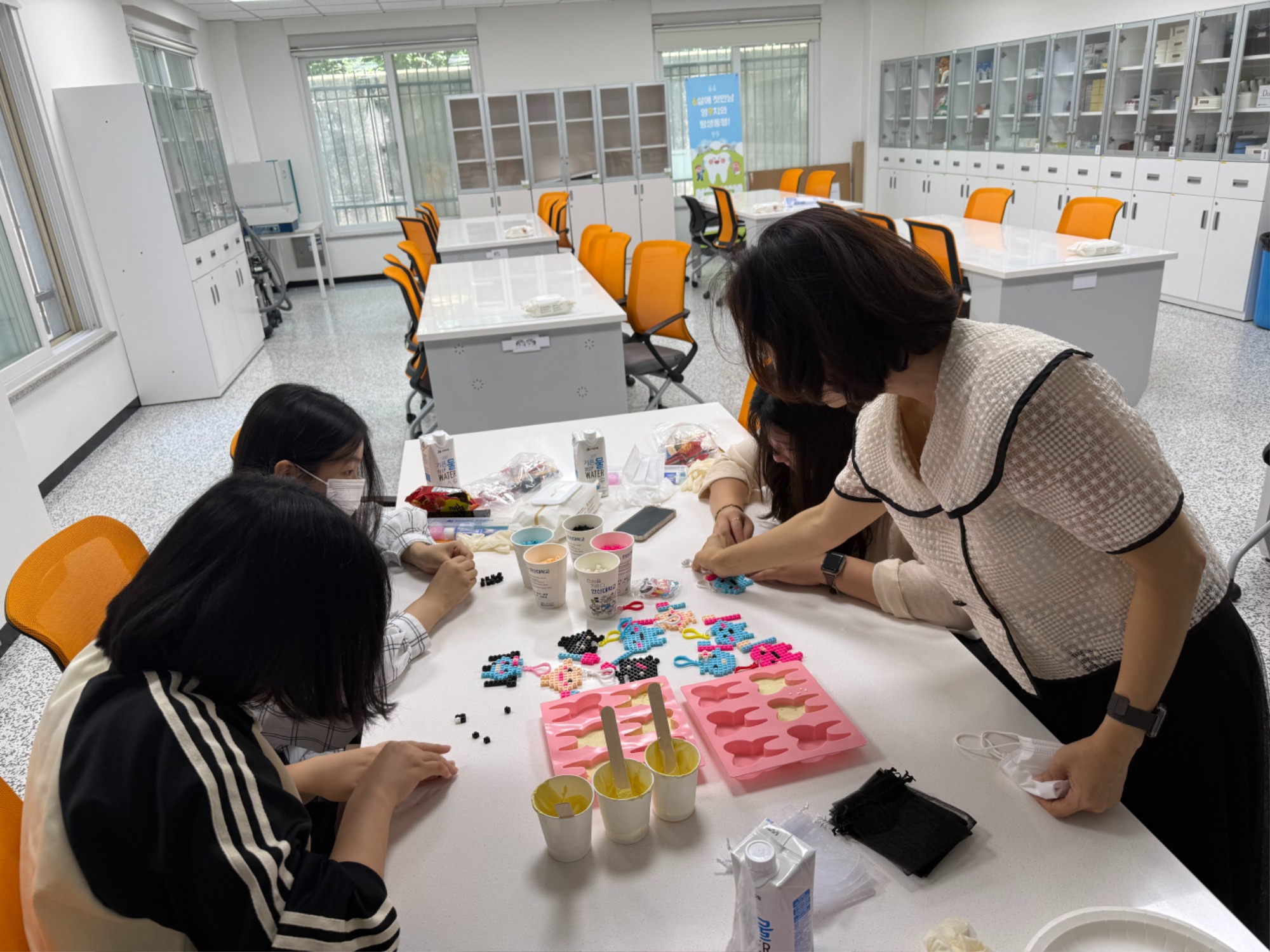 250705 원곡고 단기 특강 1일차 (28).jpg