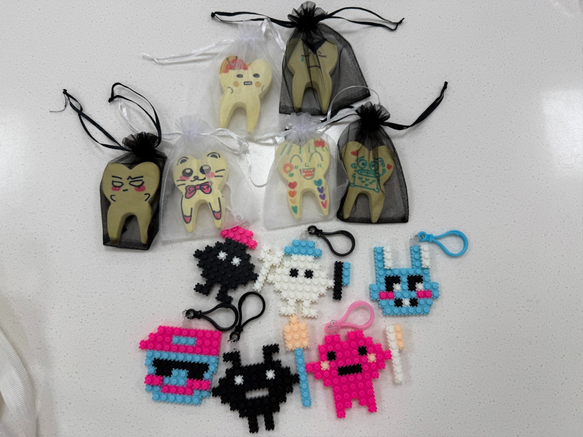 250705 원곡고 단기 특강 1일차 (29).jpg