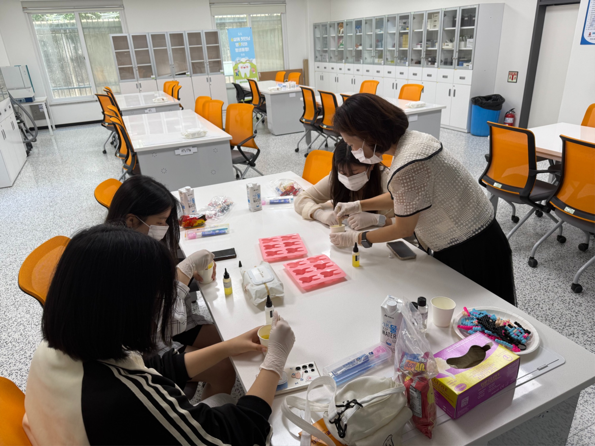 250705 원곡고 단기 특강 1일차 (20).jpg