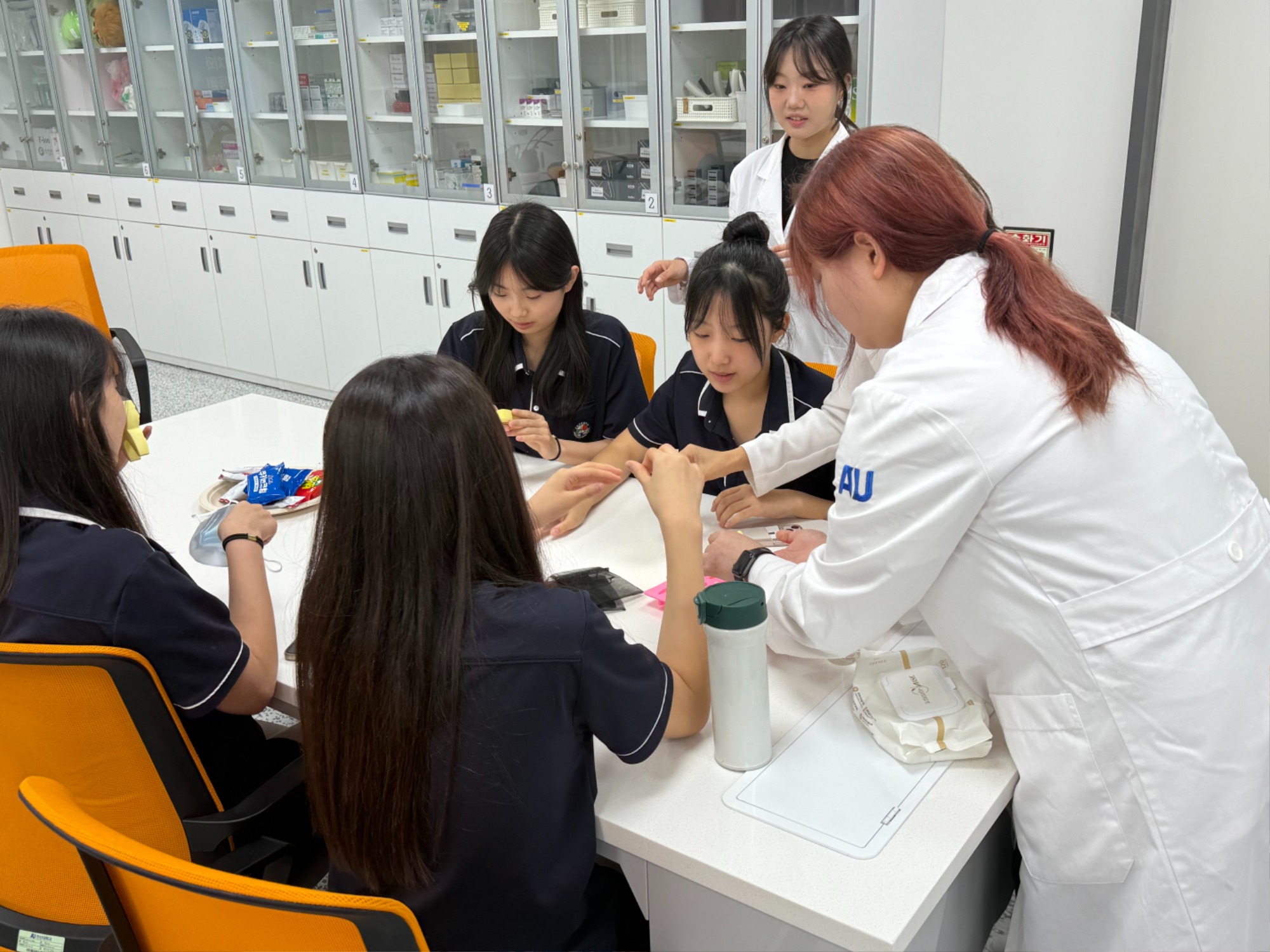 가온중 학과체험 (19).jpg