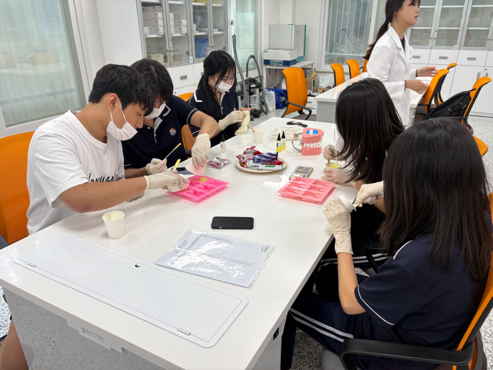 가온중 학과체험 (47).jpg