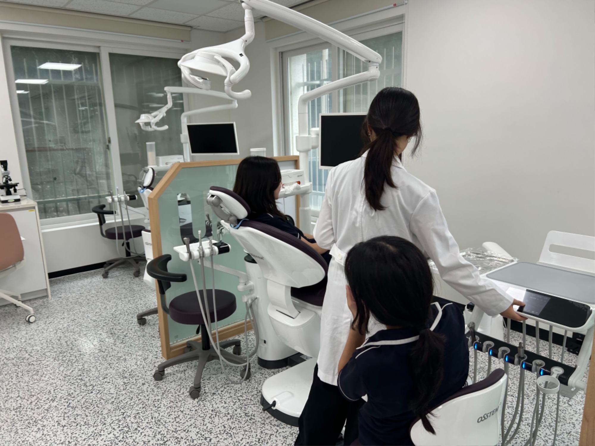 가온중 학과체험 (32).jpg