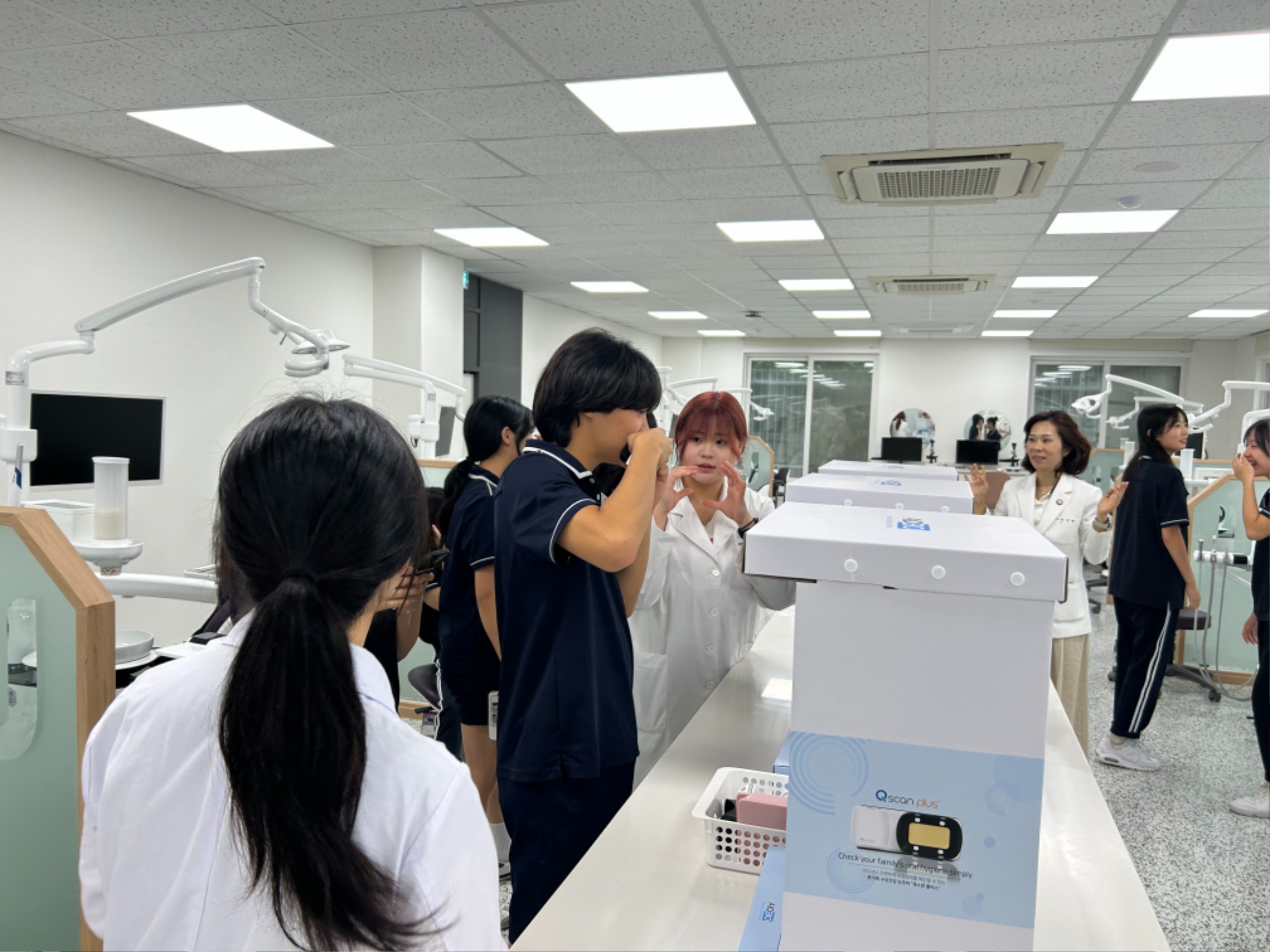 가온중 학과체험 (33).jpg