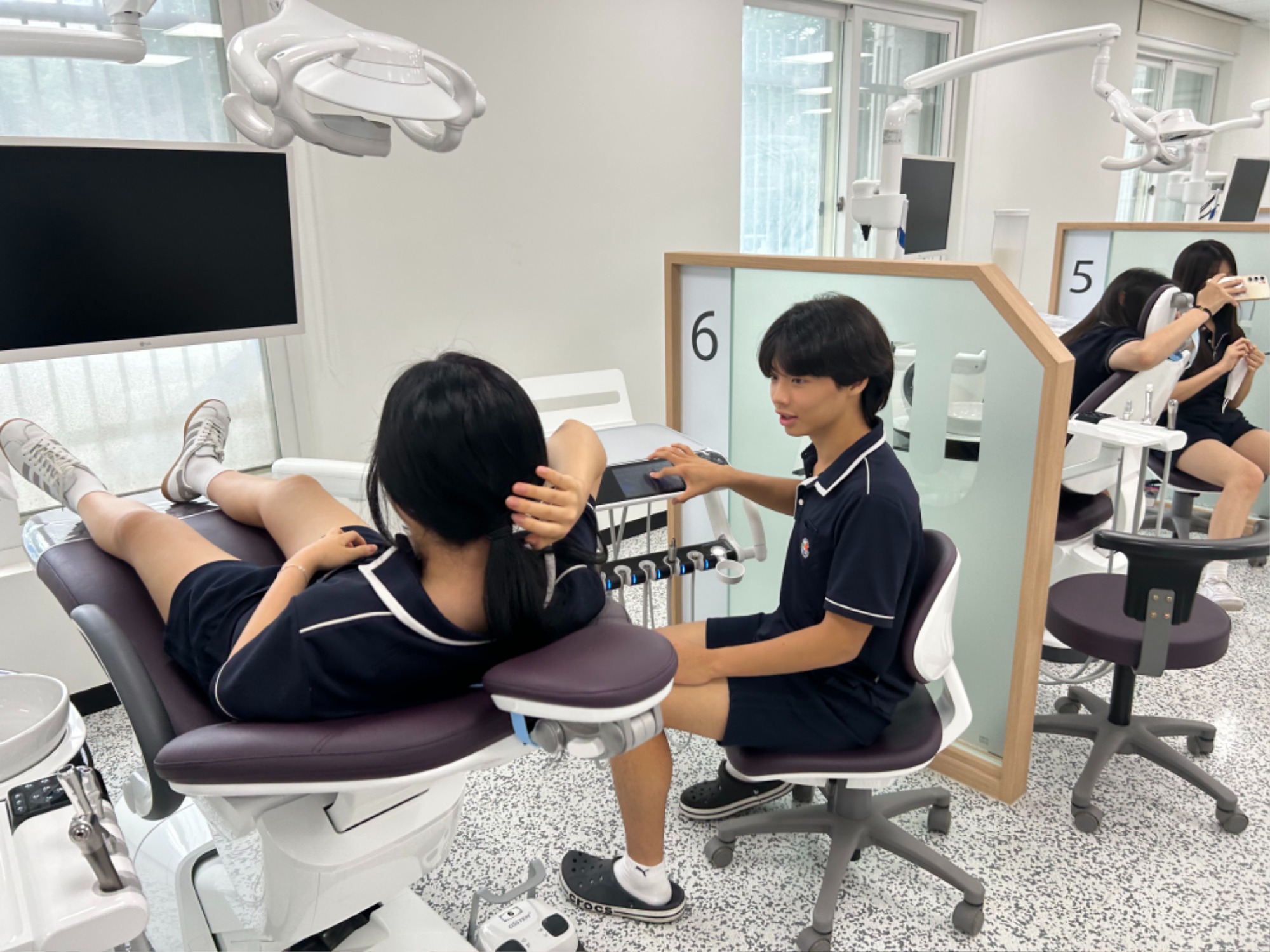 가온중 학과체험 (35).jpg