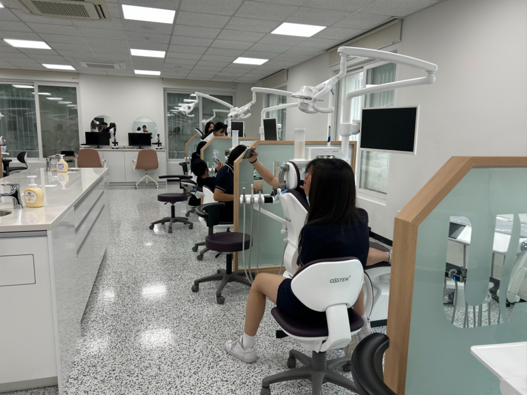 가온중 학과체험 (37).jpg