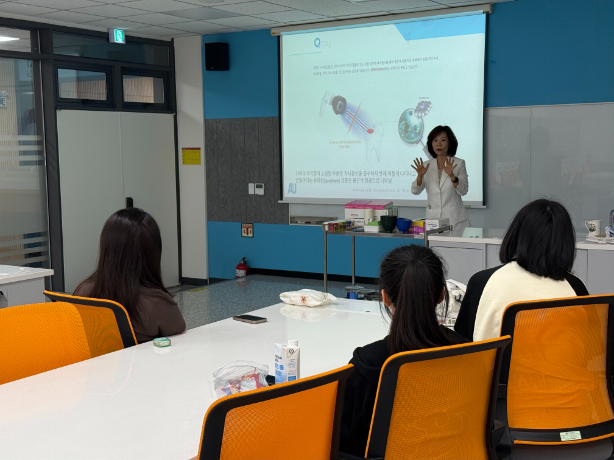 250712 원곡고 단기 특강 2일차 (7).jpg