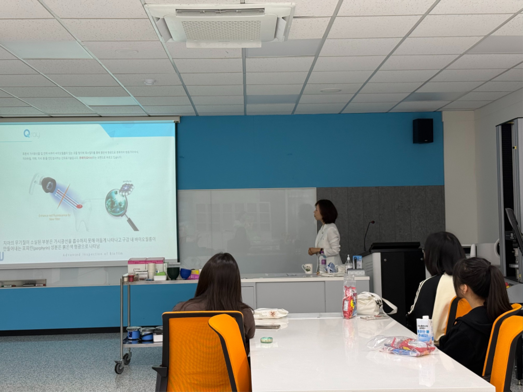 250712 원곡고 단기 특강 2일차 (8).jpg