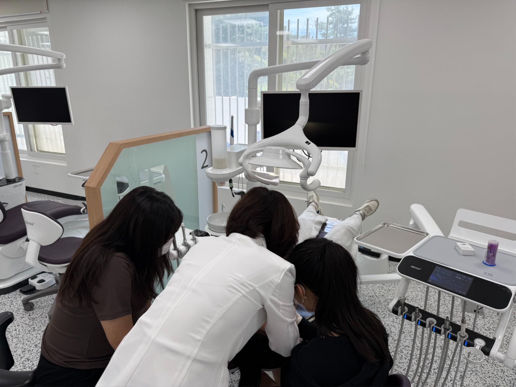 250712 원곡고 단기 특강 2일차 (17).jpg