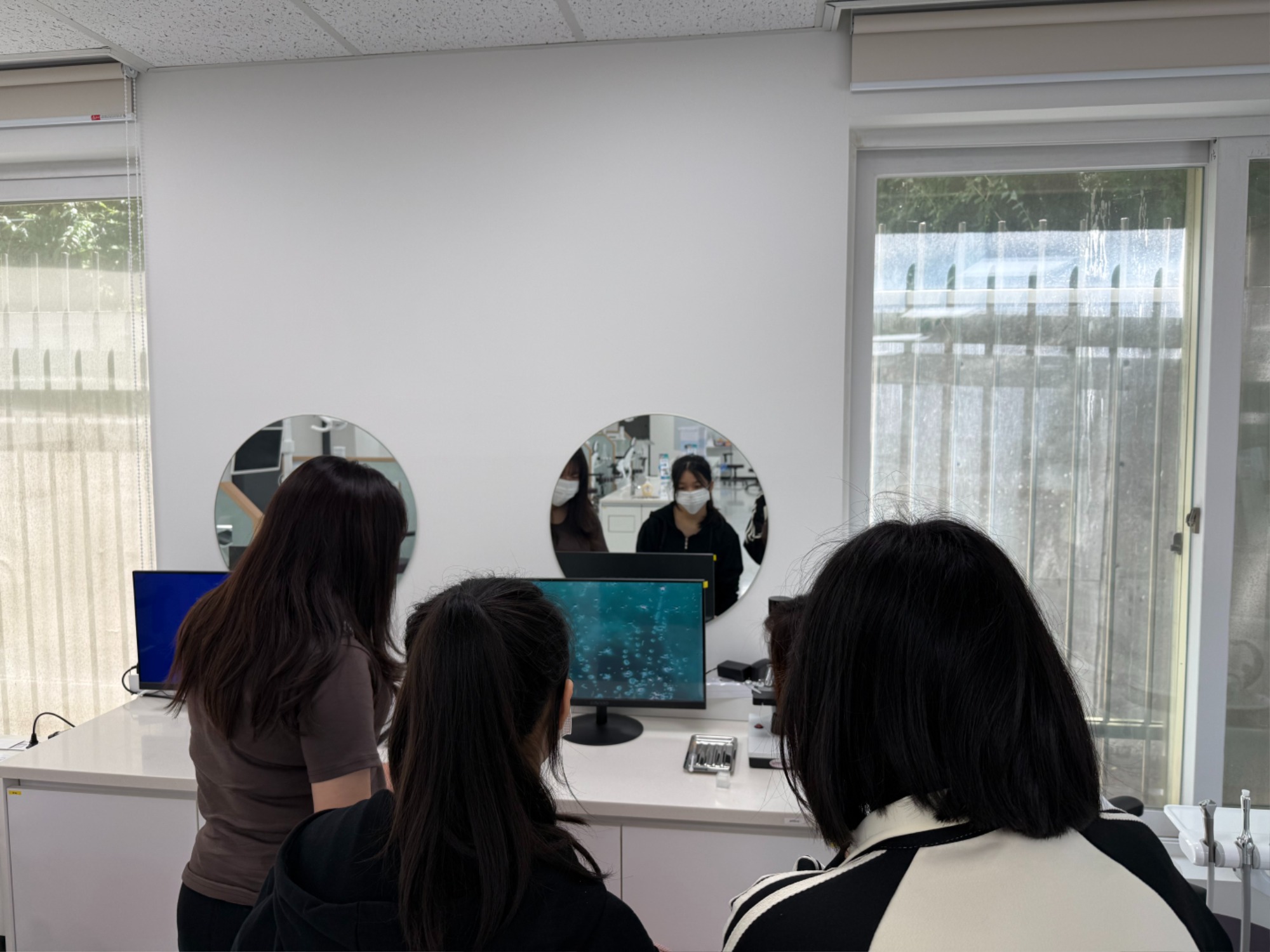 250712 원곡고 단기 특강 2일차 (18).jpg