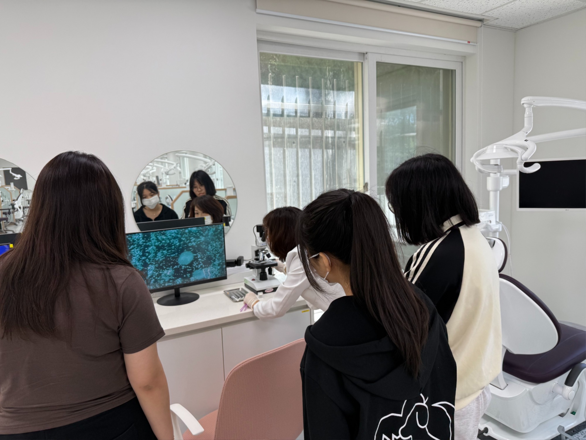 250712 원곡고 단기 특강 2일차 (24).jpg