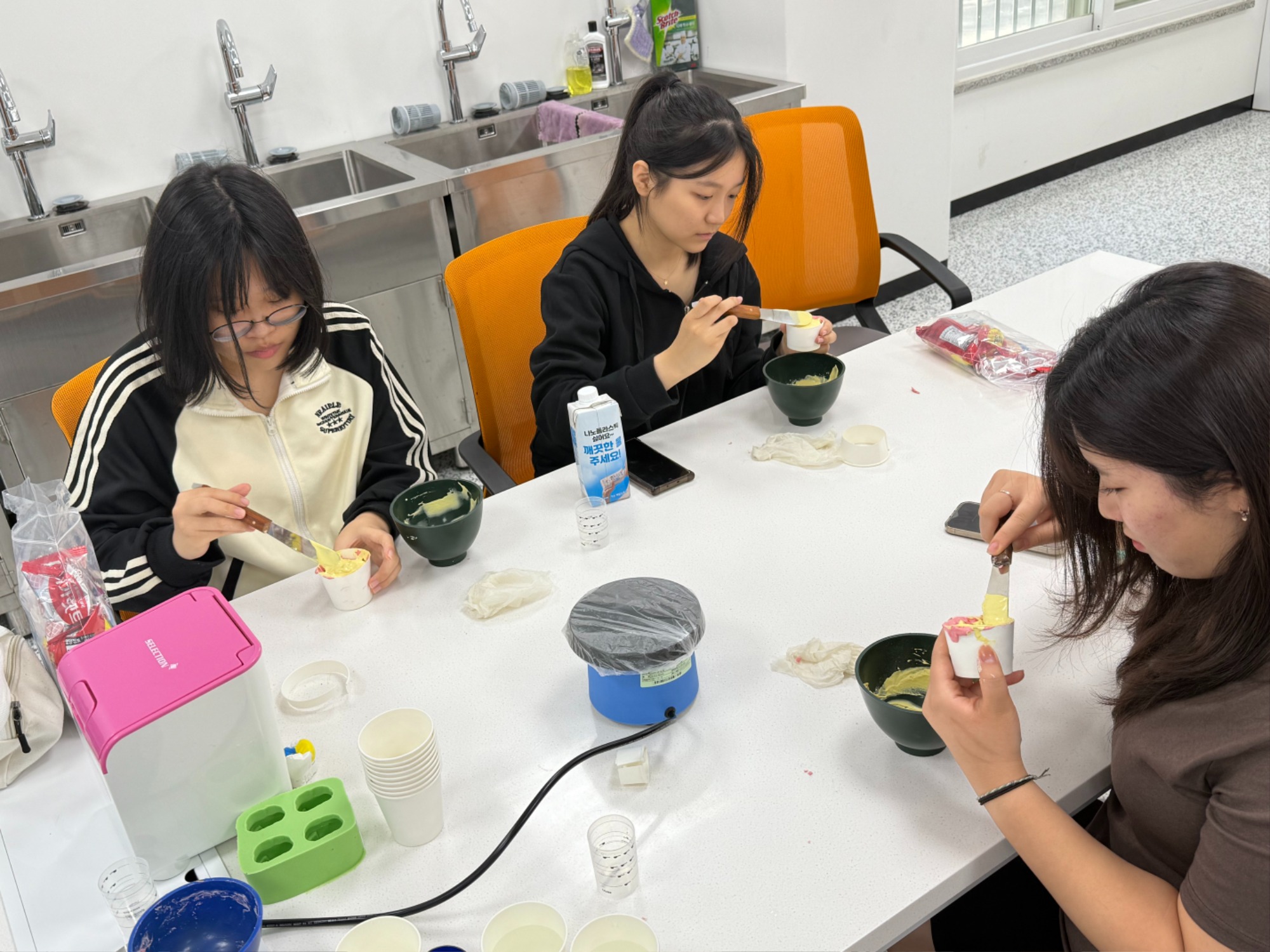 250712 원곡고 단기 특강 2일차 (14).jpg