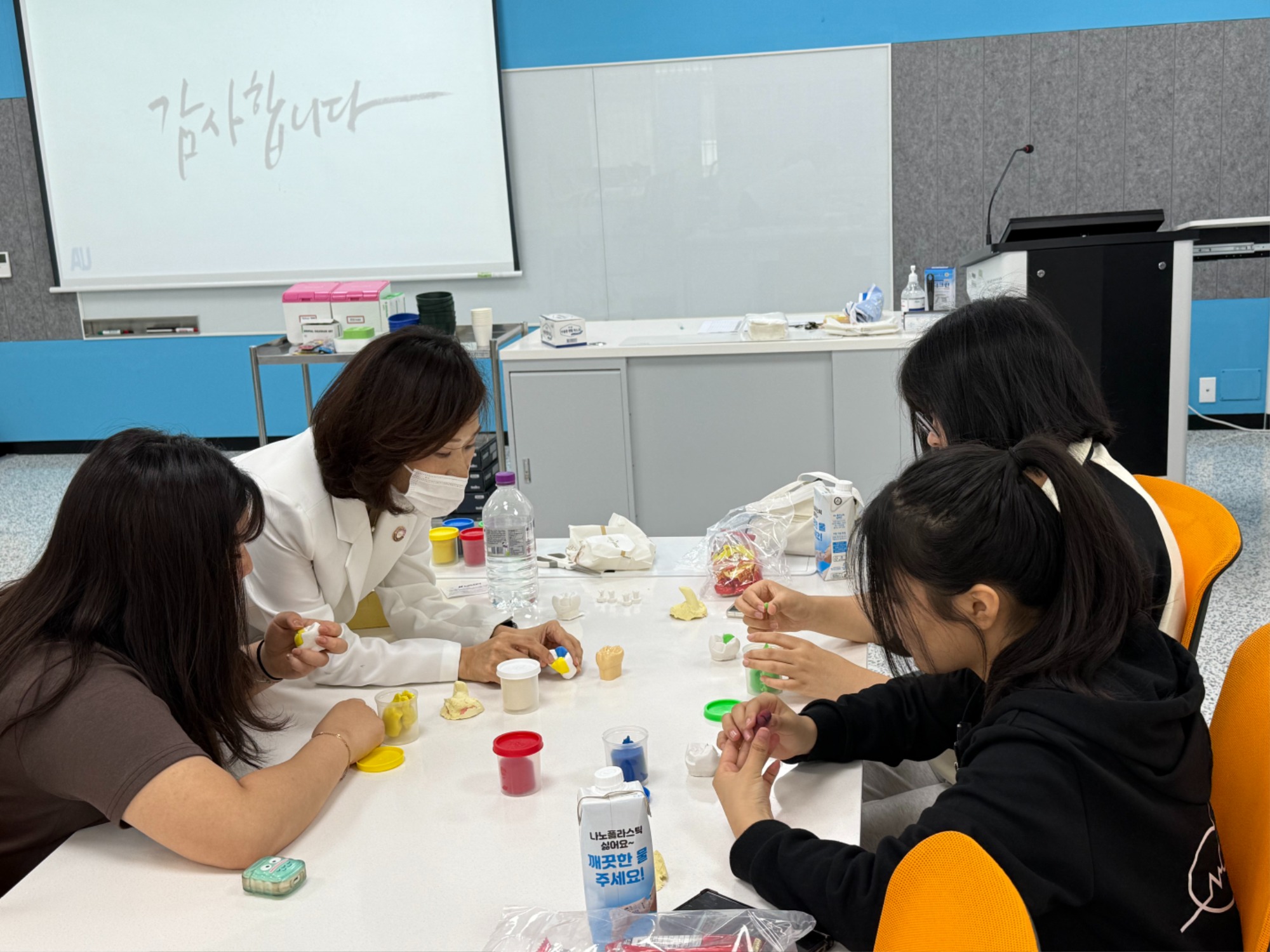 250712 원곡고 단기 특강 2일차 (28).jpg