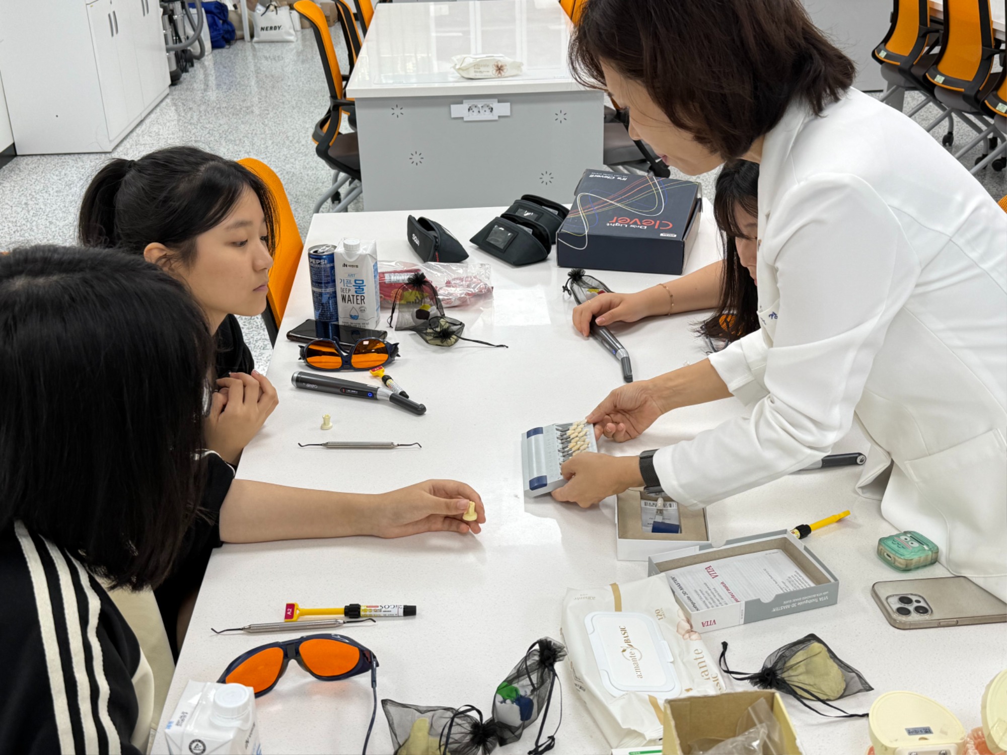 250712 원곡고 단기 특강 2일차 (32).jpg