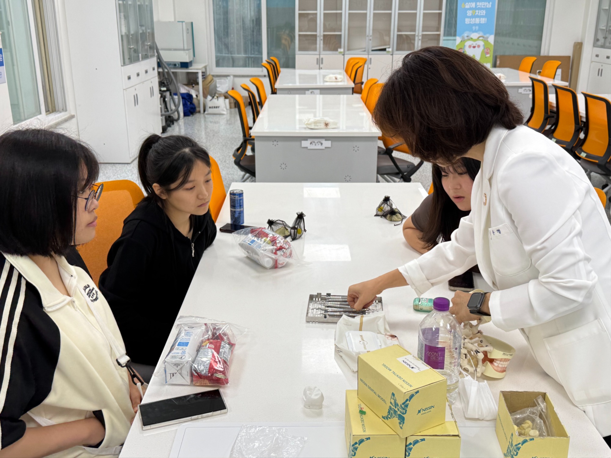 250712 원곡고 단기 특강 2일차 (42).jpg