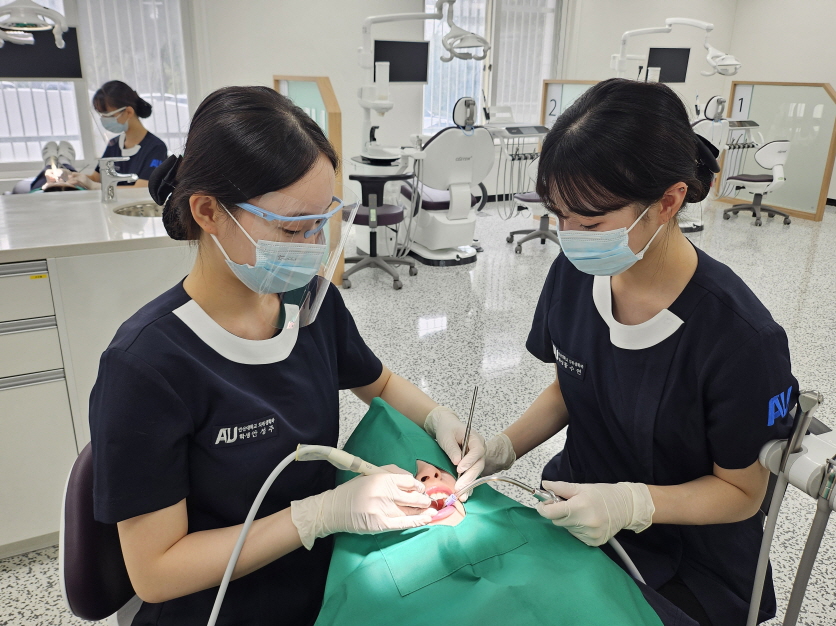 사본 -KakaoTalk_20250923_154636291.jpg