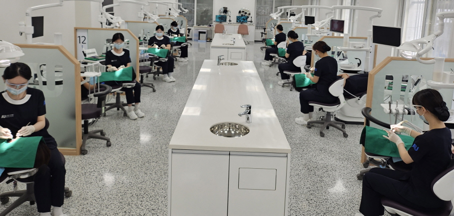 사본 -비주얼4(250930).jpg