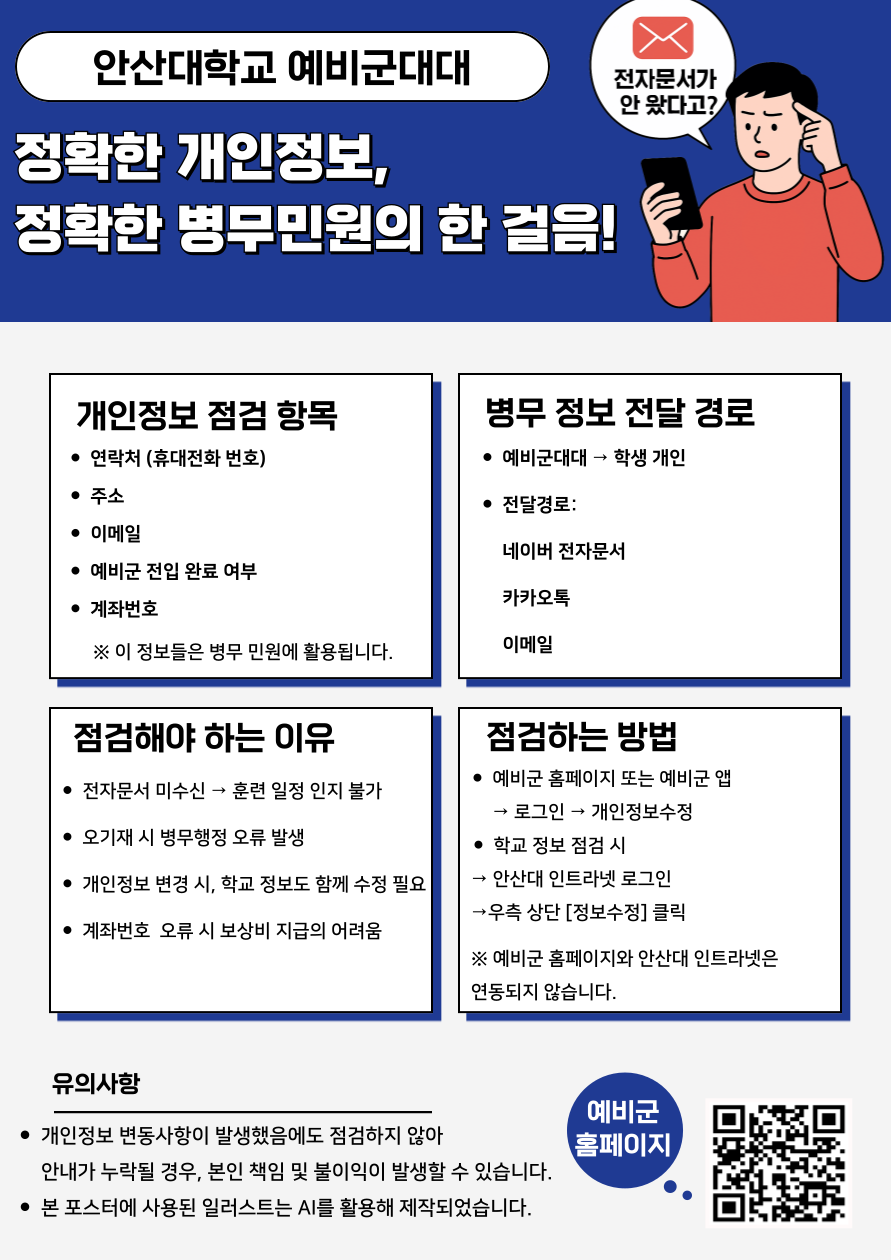 개인정보 점검 홍보 포스터.png
