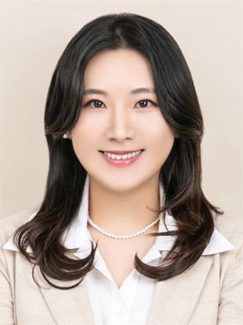 김미연 교수
