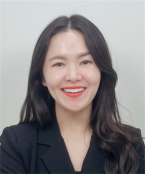 강수영 교수